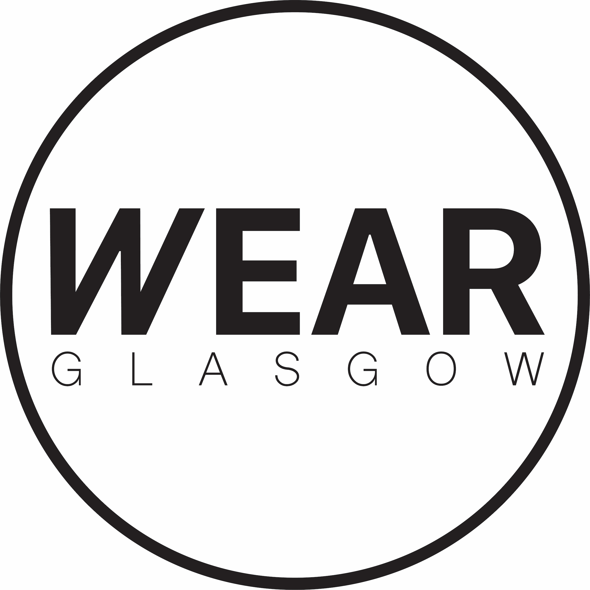 Wear Glasgow